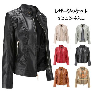 U[WPbg fB[X C_[XWPbg vW oCNEFA X^hJ[ h h  傫TCY V[g AE^[ H~