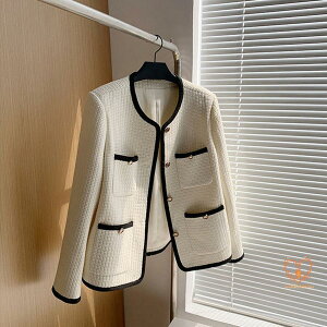 Ǝ  fB[X cC[hWPbg fB[X J[fBK     }} w ʋOL 30 40 50 ܎O {Q 