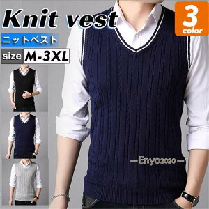 StEFA Y StxXg jbgxXg VlbN n u҂ 􂦂 m[X[u Z[^[ XN[xXg St gbvX  t  t