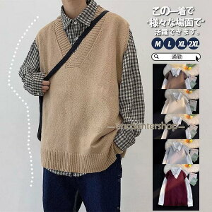 jbgxXg Y H~ t vI[o[ Z[^[ `bL StEFA StxXg JWA W Vv d˒ H rWlX