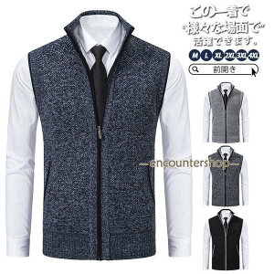 StEFA StxXg Y H ~ jbgxXg t  OJ Z[^[ `bL JWA W Vv d˒ H rWlX