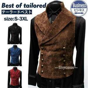 �x�X�g �����Y �X�G�[�h �W���x�X�g �X�[�c�x�X�g �_�u���u���X�g �`���b�L �X���� �O�J�� �g�b�v�X ���\�� �畞 �X�e�[�W�ߑ� ����ߑ�