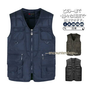 StEGA StxXg _ExXg Y H ~ h LeBO y ȃxXg ȃ_E WPbg WPbg _EWPbg