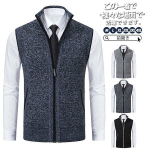 jbgxXg Y H ~ t  OJ Z[^[ `bL StEFA StxXg JWA W Vv d˒ H rWlX