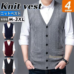 jbgxXg Y xXg rWlX OJ 􂦂 EHbVu EH[rY JWA VlbN ItBX JWA StEFA