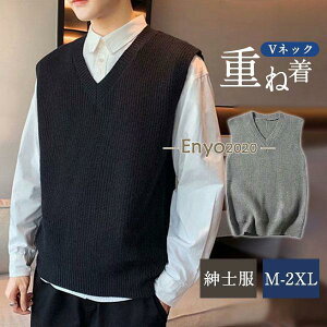 IjbgxXg Y W[ gbvX `bL J[fBK Z[^[ VlbN d˒ JWA X|[c StEFA rWlX ʋ