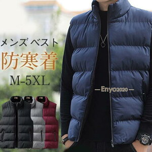 _ExXg Y StEFA ȃxXg W h Ci[ 傫TCY ۉ y n  h h xXg ʋ H ~