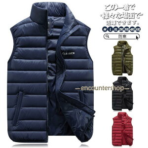 StEGA StxXg _ExXg Y H ~ h LeBO y ȃxXg ȃ_E WPbg WPbg _EWPbg