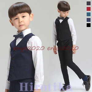 WxXg j tH[}X[c xXg LbY X[c X[cxXg W O j̎q `bL X[cW q Ǝ \ 