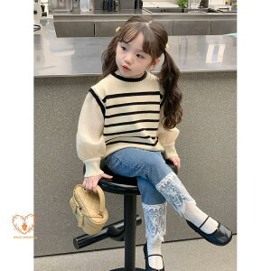 jbg Z[^[ LbY q ̎q j̎q tFCNC[hgbvX xXg{[_[ 􂦂 xr[ Z[^[ Jbg\[ WjA Ԃ tH~ h