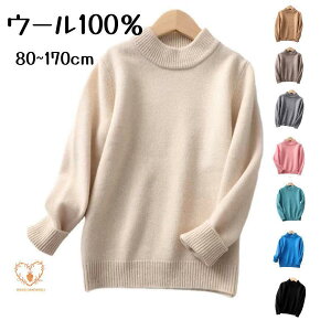 E[Z[^[ E[100% jbgZ[^[ n  ㎿ E[ gbvX H~ ~ ~R[f Vv Z[^[  g  i` h