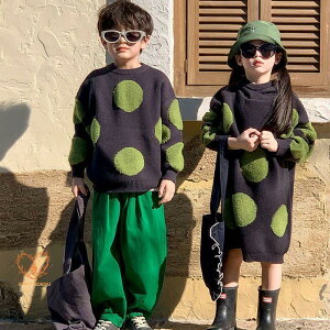 jbg Z[^[ LbY q ̎q j̎q gbvX  􂦂ێ {[_[ xr[ Z[^[ Jbg\[ WjA Ԃ tH~ h g 