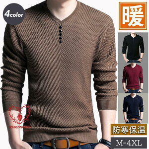 jbgZ[^[ Y  vlbN   gbvX tFCN{^ StEFA vI[o[ n H~ am  JWA