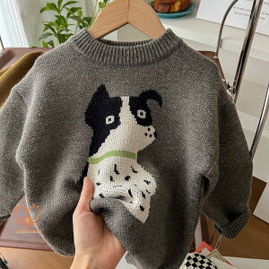 jbg Z[^[ LbY q ̎q j̎q gbvX  􂦂ێ񌢕xr[ Z[^[ Jbg\[ WjA Ԃ tH~ h g  