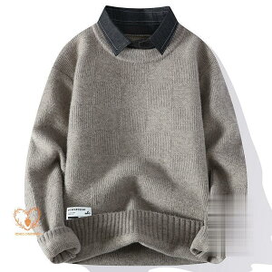 Z[^[ Y jbg  Vcݕt  vI[o[ tFCNC[h H ~ YjbgZ[^[gbvX g h uh