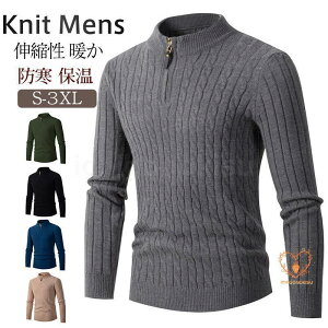 jbgZ[^[ Y jbg Z[^[ n[tWbv rWlX N[lbN nClbN vI[o[ StEFA  n h H ~