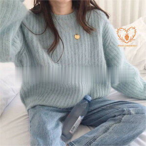 wAjbg jbg Z[^[ u rbOVGbg I[o[TCY n Vv X  lJWA fB[X fB[Xt@bV Jc