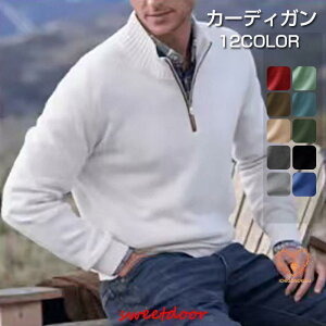 StEGA@jbg Y Z[^[ g H~ _炩 jbgZ[^[  Vv  vlbN nClbN ۉ h 4050