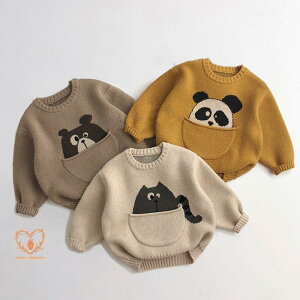 jbg Z[^[ LbY q ̎q j̎q gbvX  􂦂ێ xr[ Z[^[ Jbg\[ WjA Ԃ tH~ h g  