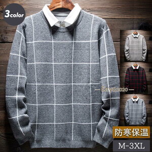 jbgZ[^[ Y `FbN P[u҂ gbvX StEFA 􂦂 {[_[ vI[o[ n H ~ EHbVu 