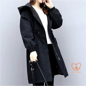 EChu[J[ fB[X }Eep[J[  p[J[ t[ht ~h Rbg t H JWA ꂢ AE^[ ؍ 