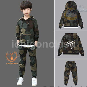 W[W LbY jq ㉺  tH 2_Zbg q WjA ZbgAbv p[J[ Y{ g[i[ X|[cEFA ^   Vi