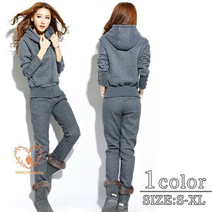 XEFbg fB[X H ~ t W[W ZbgAbvp[J[ XEFbg  W[W g[i[   ㉺Zbg