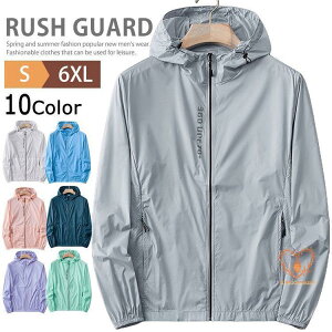 bVK[h Y fB[X bVp[J[ iC St WPbg ⊴  UPF50+ UVJbg  ̓ tďH~