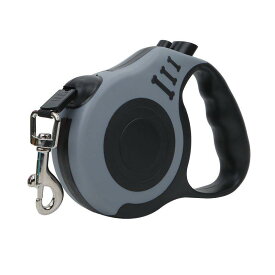フレキシリード ニューコンフォート リード 犬 伸縮リード フレキシ 犬用品 伸びる テープタイプ コードタイプ ロングリード フレキシブルリード