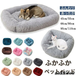 ybgxbh xbh Lxbh ^ ^ ^ lR xbh  ybgnEX }bg ӂӂ ` NbV h   ۉ h