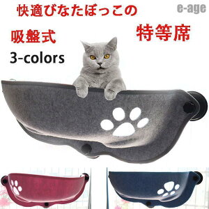 L  z xbh nbN  | tȒP  lRp Lbg p LnbN xbh