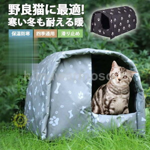 ybgnEX O  L ^ AEghA O h S g qL  B lGʗp ۉh ~ ~ ybg[ ybg