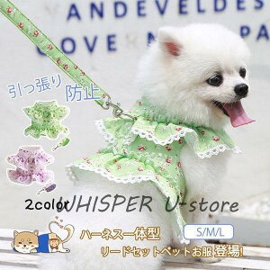  n[lX S [h Zbg ybg  EFAn[lX EȂ ԕ  Ȃ Lbg hbO L  ^ ^ 