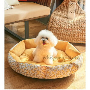 L ybgxbh ԕ ^ NbV p Lp 􂦂 lGKp 킢 LbgnEX xbh Lxbh ybg\t@ tďH~ ~ G蔲Q