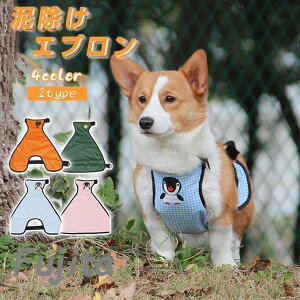 pCR[g Gv^ D悯Gv D͂˖h~ J hbOEFA  Jbp J̓ U Jオ CEFA