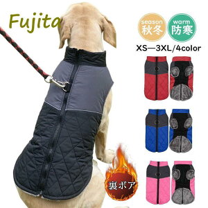  ybgEFA H ~ ȓ {A N ۉ h΍ g hbOEFA ^ ^ ^  L s o| U