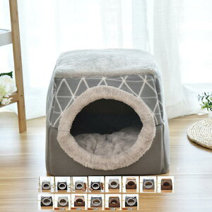 L nEX ~ h[^ ybgnEX ybgxbh ~p Lp 2WAY ۉh ^ Lp  ~ p 􂦂