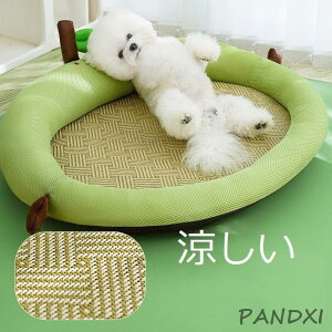 L xbh  xbh  ybgxbh ybgNbV ėp ybg\t@[ ^/^p Lp 􂦂 ybg}bg ėpxbg ʔN  _炩