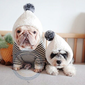  ybgp p Lp N `p ^ p[J[  ybgyAbN hbOEFA g[i[ H~