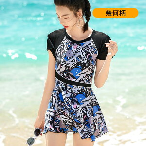 2024jA!yUVJbg/ωfH/360°Lт/z/I[Cz fB[X  s[X ϋv ̎q q tBbglX   gbvX Vbgpc VbgXJ