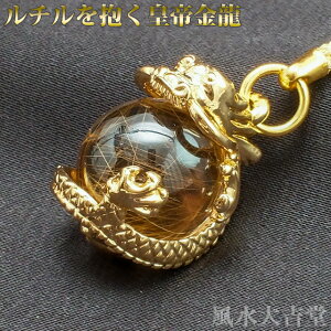 yʊӕiz`NH[cciAtA݂j