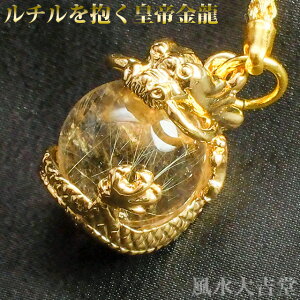 yʊӕiz`NH[cciAtA݂j