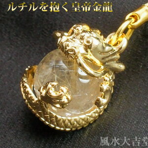 yʊӕiz`NH[cciAtA݂j