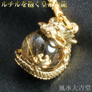 yʊӕiz`NH[cciAtA݂j