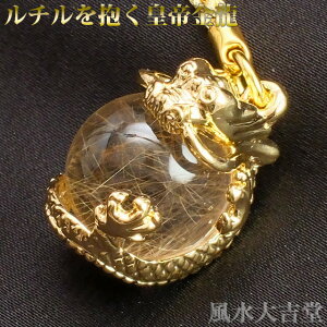 yʊӕiz`NH[cciAtA݂j