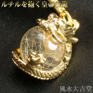 yʊӕiz`NH[cciAtA݂j