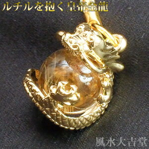 yʊӕiz`NH[cciAtA݂j