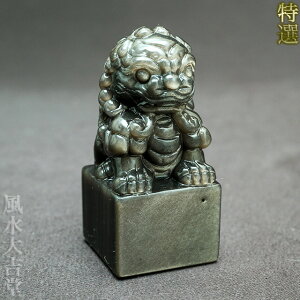 彫像家の動物の彫刻のための装飾的な収集品の彫刻