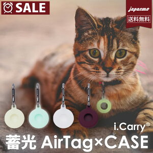 ~ AirTag Ή VR Jrit L[O q N  p  L ybg Ƒ GA^Oz_[ GA^OP[X 􂦂 GA^O Eh~ ^bN J[   L 