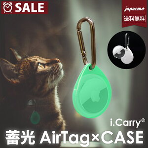 ~ AirTag Ή VR Jrit L[O q N  p  L ybg Ƒ GA^Oz_[ GA^OP[X 􂦂 GA^O Eh~ ^bN J[   L 
